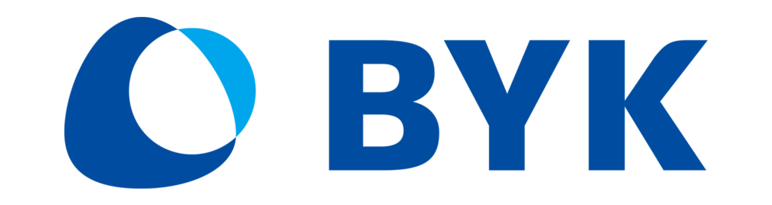 BYK-Gardner