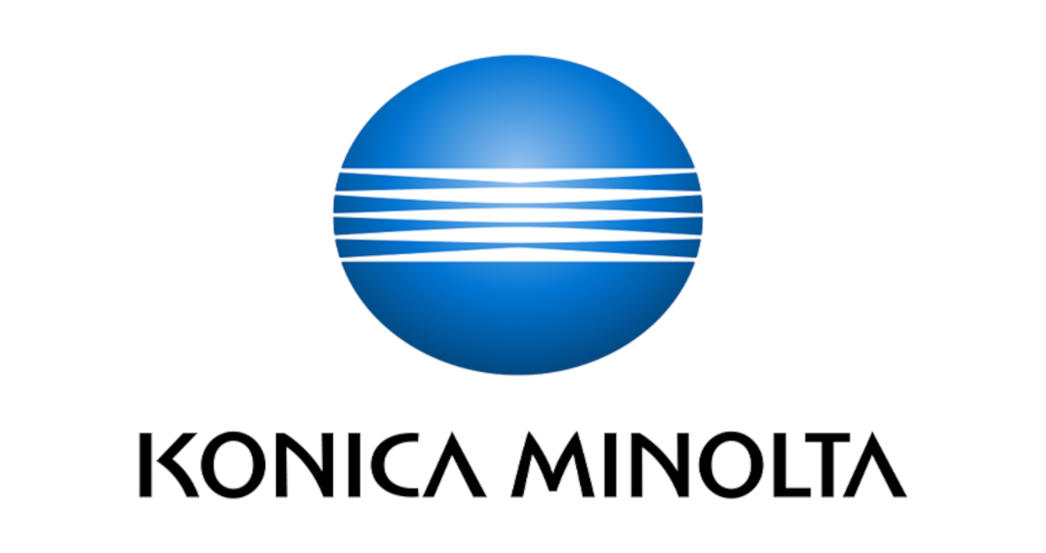 Konica Minolta