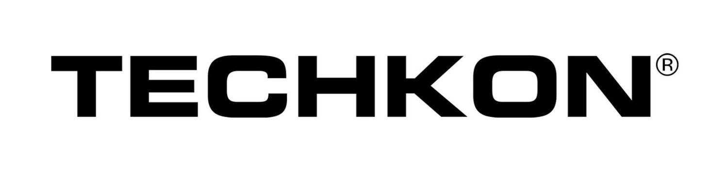 Techkon