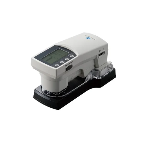 Спектроденситометры Konica Minolta FD-5 / FD-7 — фото 1