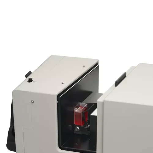 Спектрофотометр Konica Minolta CM-3700A — фото 1