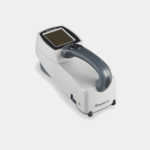 Спектрофотометр HunterLab MiniScan EZ 4000L — фото 1