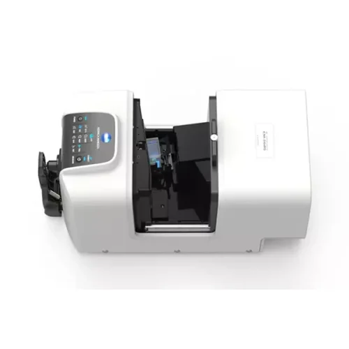 Спектрофотометры Konica Minolta CM-36d / CM-36dG / CM-36dGV — фото 1