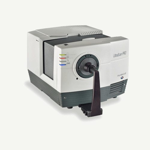 Спектрофотометр HunterLab UltraScan — фото 1