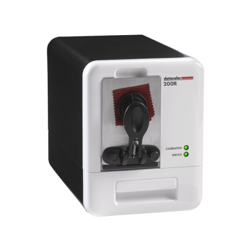 800x800-Product-DC200R-1-700x700