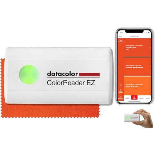 813HTvAfcCL._AC_UF894,1000_QL80_