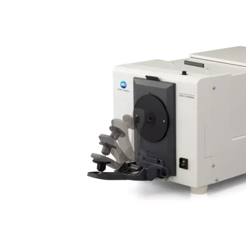 -C1024x683,0,0-S900x600-FWEBP (1)