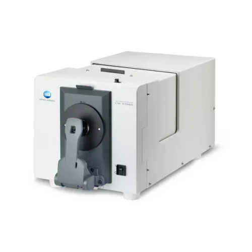 -C1024x683,0,0-S900x600-FWEBP