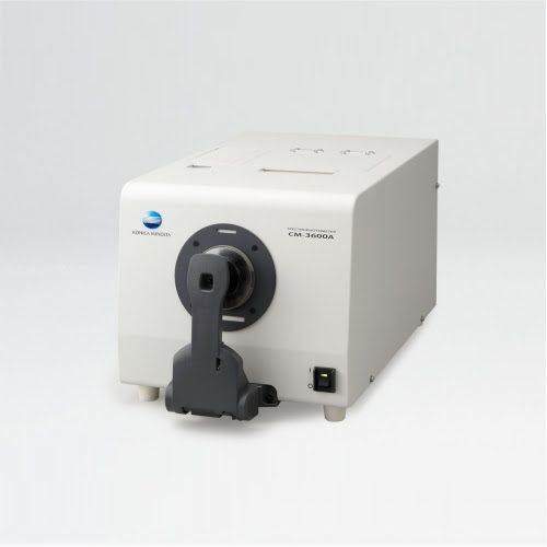 CM-3600А-001