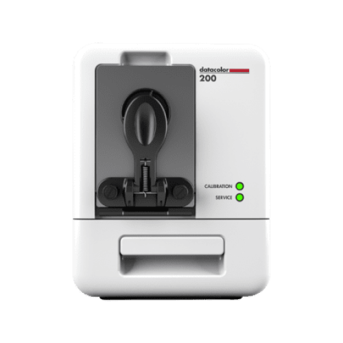 DC200-front-view-700x438