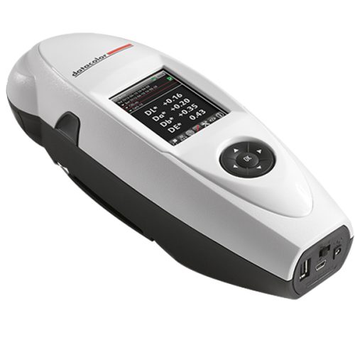 Datacolor-45-45G-45S-3