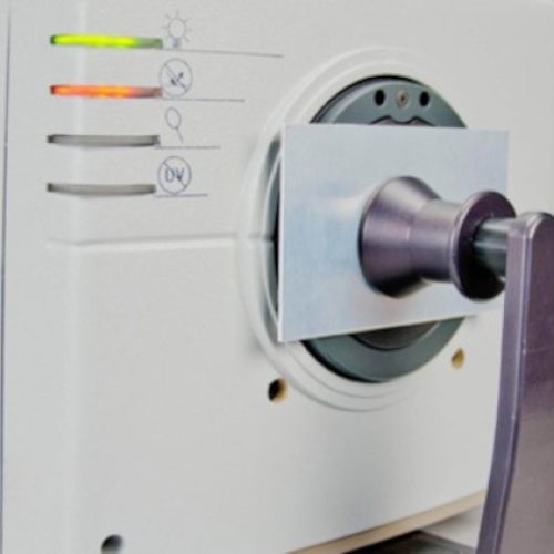 HunterLab-ColorQuest-XE-Metal-Surfaces-w-495x348