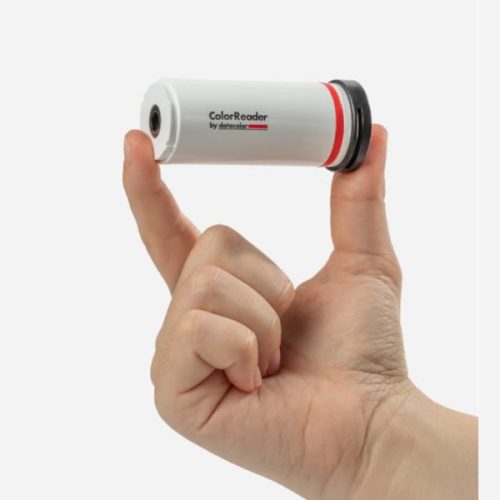 Product_Detail_CR_feature2