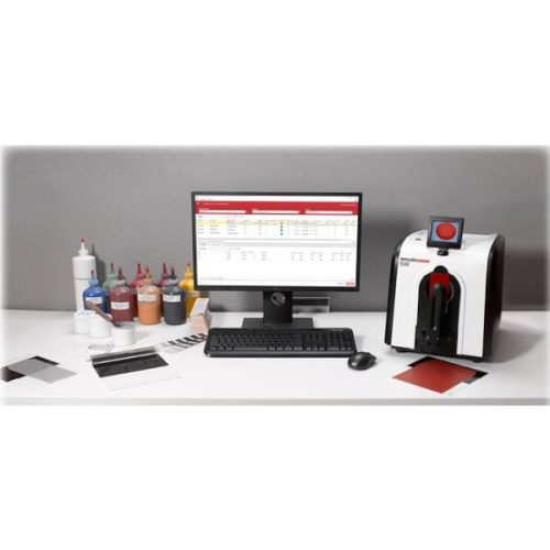 color-formulation-software-datacolor-match-pigment-011360117-product_zoom