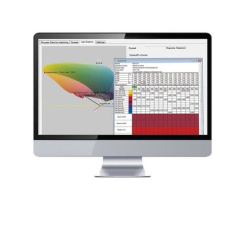 color-matching-software-datacolor-match-textile-011374267-product_zoom
