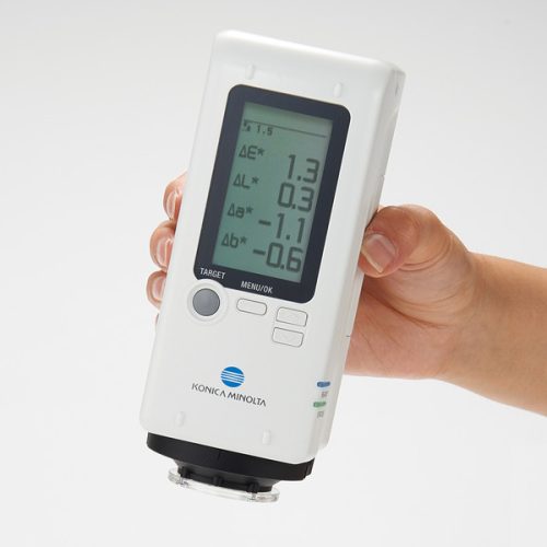 csm_CR10PLUS_1_02ded0f3a4