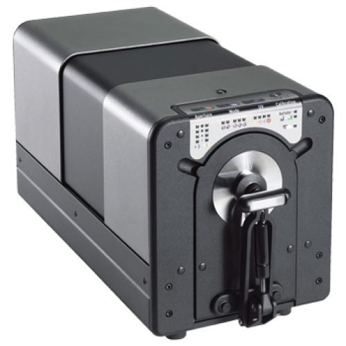 d122-discontinued-colori5