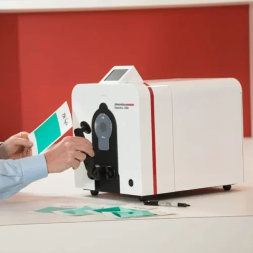 datacolor-spectro-700-family-500x500