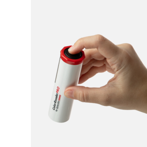 homepage_using-CR_step1@2x-1-570x722