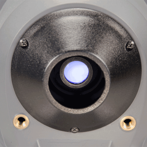 miniscan-ez-configurations