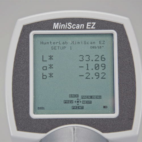 miniscan-ez-data-display