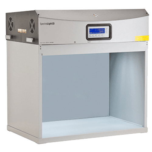 spectralight-qc_01
