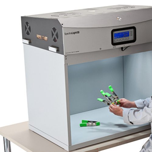 spectralight-qc_in_use_02