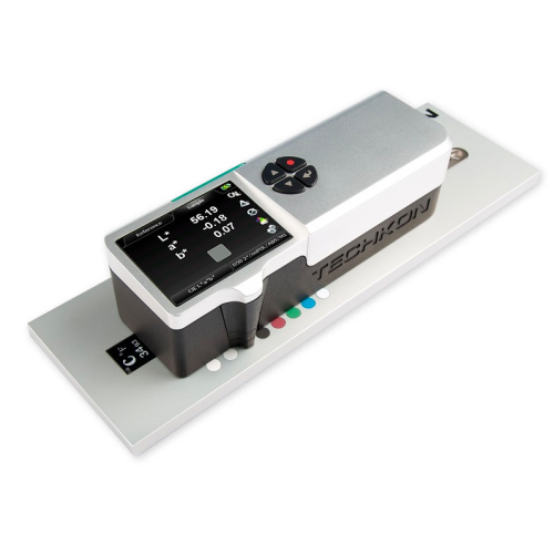 spectrocheck-accessories-plate-2