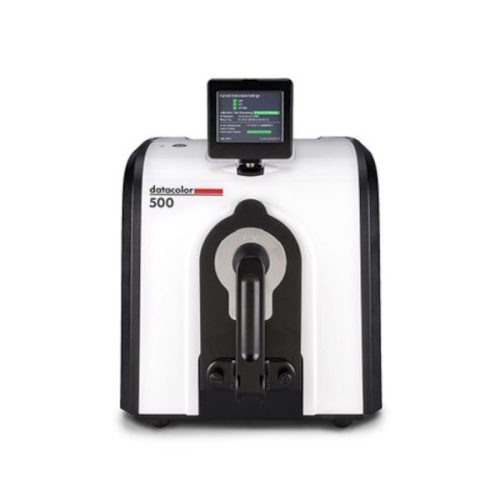 spectrophotometers-datacolor-500-family-011377067-product_zoom