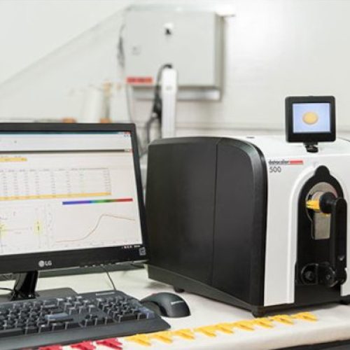 spectrophotometers-datacolor-500-family-011377072-product_zoom